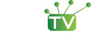 LMSG TV