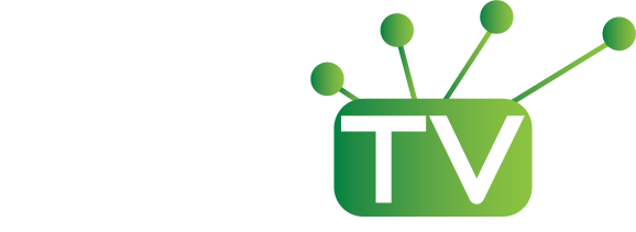 LMSG TV